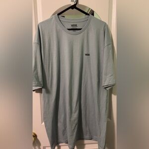 Vans Classic T-Shirt